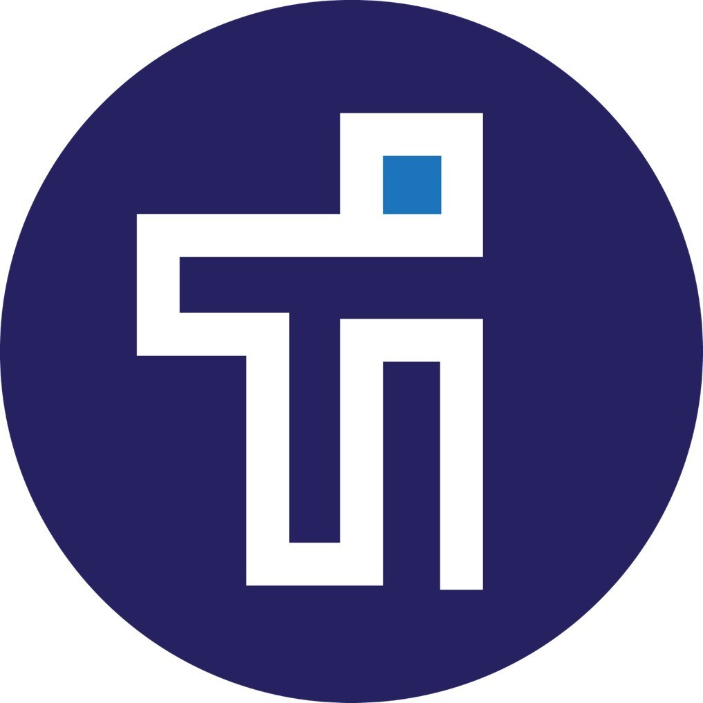 Tandem Infrastructure Closes Initial Funding Round and Announces