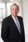Burns &amp; Levinson Partner Sean Coffey Named to Rhode Island Lawyers Weekly's "Hall of Fame"