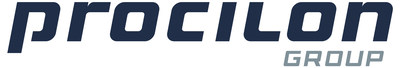 procilon GROUP logo