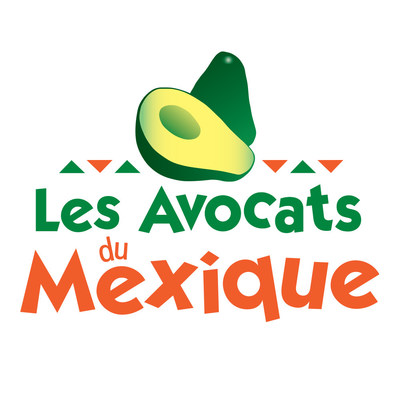 Les Avocats du Mexique (Groupe CNW/Les Avocats du Mexique)