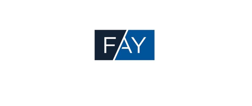 The Fay Group