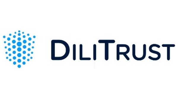 DiliTrust Continues to Grow with &euro;130 Million Invested by Cathay Capital, Eurazeo and Sagard