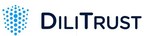 DiliTrust continua a crescer com investimentos de 130 milhões de euros da Cathay Capital, Eurazeo e Sagard