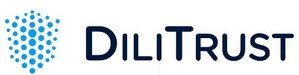 DiliTrust Continues to Grow with €130 Million Invested by Cathay Capital, Eurazeo and Sagard