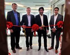Hershey opens a new R&amp;D Center in Malaysia to fuel product innovation for markets around the world