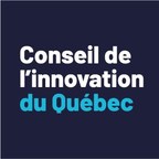 Le Conseil de l'innovation du Québec salue le lancement de la Stratégie québécoise de recherche et d'investissement en innovation (SQRI2)