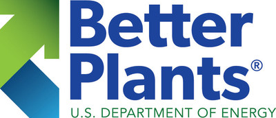 Better Plants U.S. Department of Energy