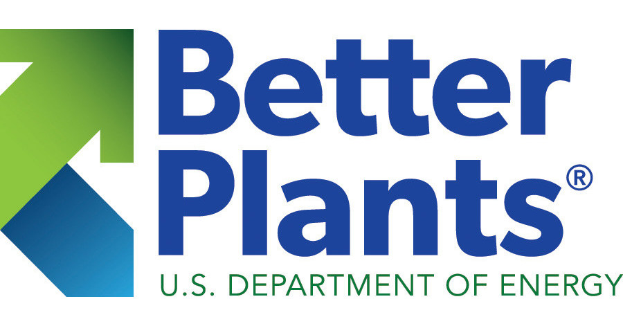 Brose North America Joins U.S. Department of Energy's Better Plants Program - Vimarsana News