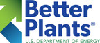 Brose North America Joins U.S. Department of Energy's Better Plants Program