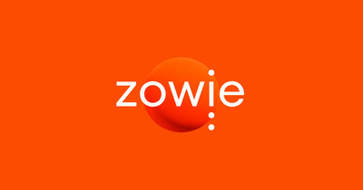 Zowie