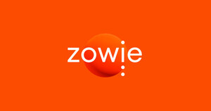 Zowie Closes $14M Series A From Tiger Global To Help eCommerce Brands Turn Customer Support Into Sales