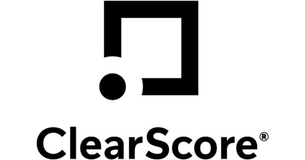 clearscore-becomes-significant-enabler-of-open-banking-in-the-uk-with-1