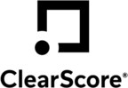 ClearScore Becomes Significant Enabler of Open Banking in the UK With 1.5m Sign-ups