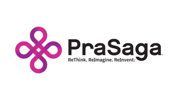 PraSaga and Metahug Partner to Provide Web3 Education Via Roblox - Vimarsana News