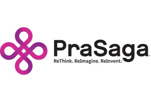PraSaga et Metahug s'associent pour fournir une éducation sur le Web3 via Roblox