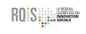 L'innovation sociale dans la Stratégie québécoise de recherche et d'investissement en innovation 2022-2027