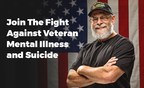 The Canton Group Joins Forces With LifeScore in their Battle Against Veteran Mental Illness and Suicide