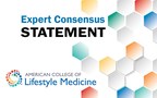 American College of Lifestyle Medicine Publishes Consensus...