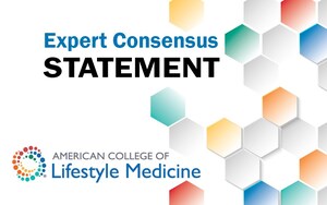 American College of Lifestyle Medicine Publishes Consensus Statement with Multiple Society Support on Use of Diet as a Primary Intervention to Achieve Diabetes Remission
