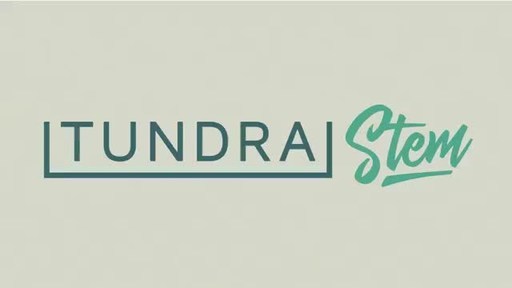 Tundra Technical awards STEM scholarships to young women across Canada following national live and virtual mentor event