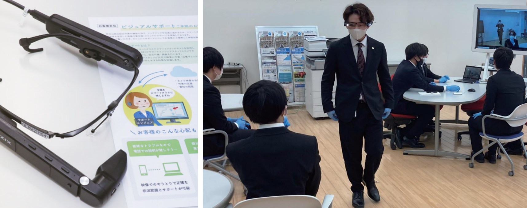 Unable to view the image, Please provide a valid URL.