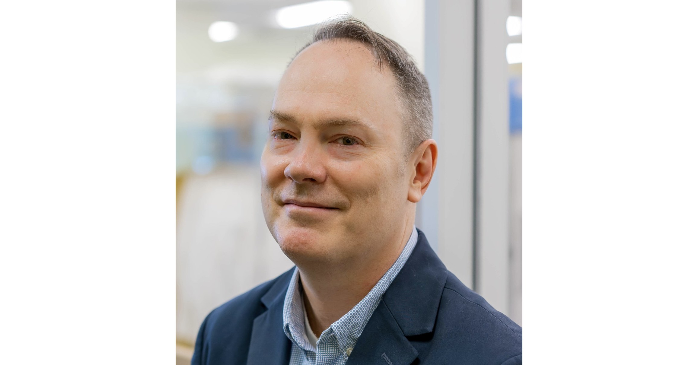 Metabolon Appoints New Vice President of Global Marketing, Supporting Commercial Product Expansion Metabolon Appoints New Vice President of Global Marketing, Supporting Commercial Product Expansion