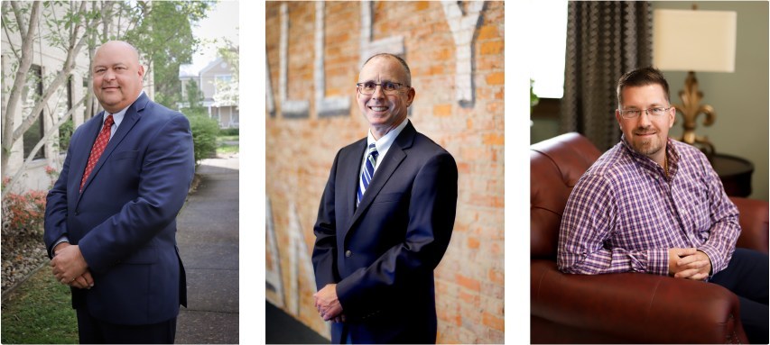OVBC announces new CEO, special dividend - Vimarsana News