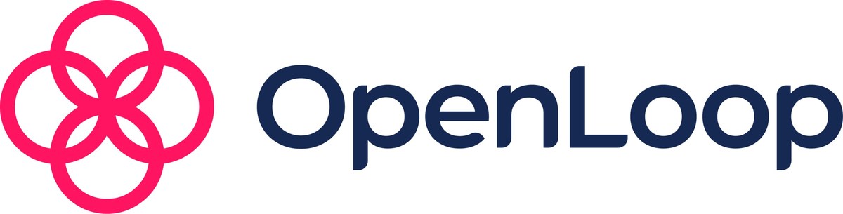 OpenLoop Clinicians Now Cover 300 Million Patient Lives - Vimarsana News