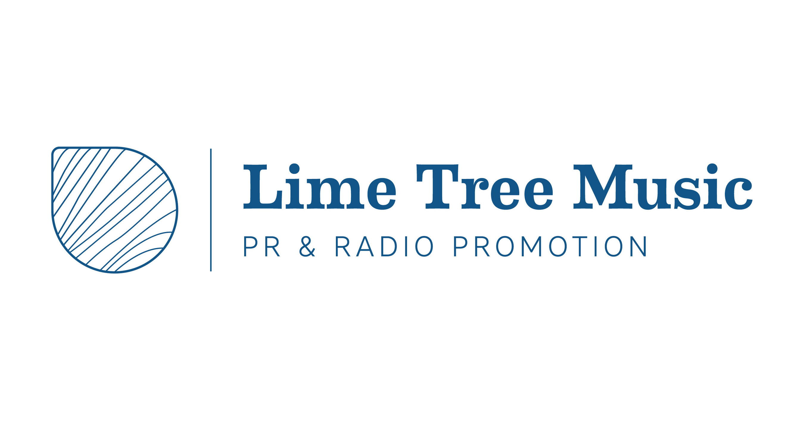 Leading PR Agency Lime Tree Music Expands into Australia & New Zealand