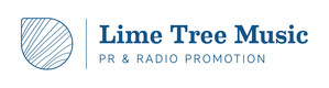 Leading PR Agency Lime Tree Music Expands into Australia &amp; New Zealand