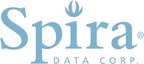 SPIRA DATA CORP. ANNOUNCES EXECUTIVE LEADERSHIP PROMOTIONS TO SUPPORT STRATEGY EXECUTION AND ACCELERATE GROWTH