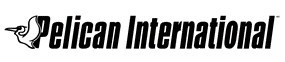 Pelican International Logo (CNW Group/Pelican International)