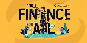 Black-Owned Fintech MoCaFi Hosts a Conversation with Corporate and Community Partners on Addressing LA's Wealth Gap