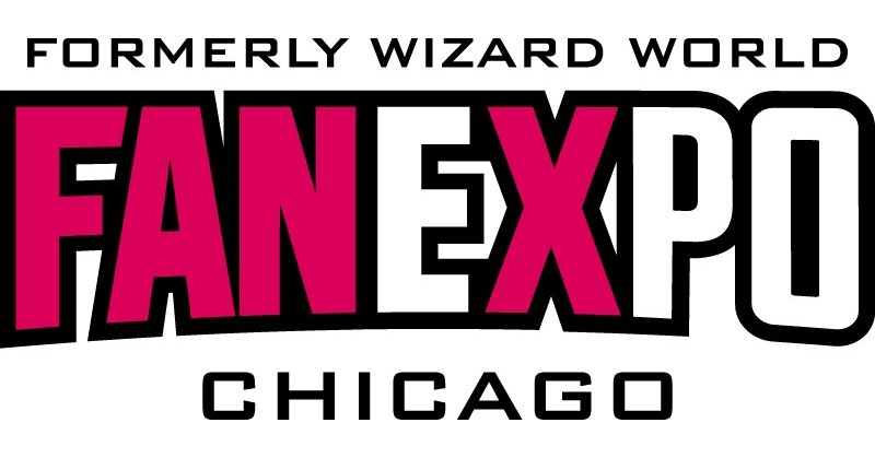 fan expo - events
