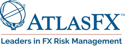 Atlas Risk Advisory - Leaders in FX Risk Management