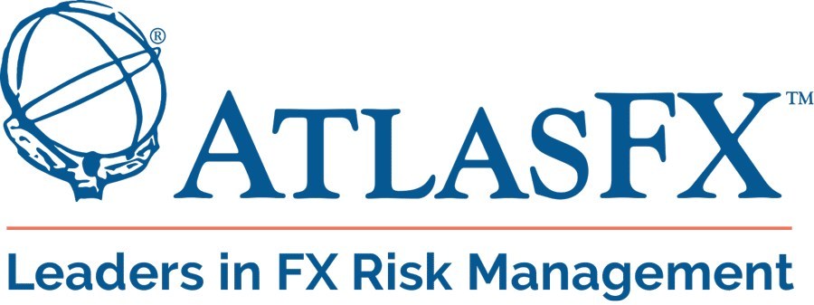 Atlas Risk Advisory - Leaders in FX Risk Management