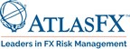 Atlas Risk Advisory Expands ERP Data Mining Capabilities of "AtlasFX Data Platform" to unlock ERP Data for FX Risk Managers