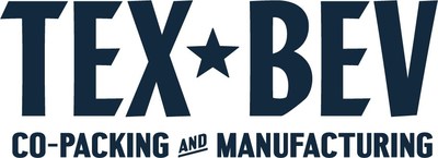 Tex Bev logo