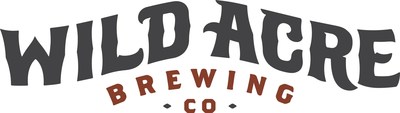 Wild Acre logo