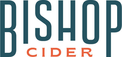 Bishop Cider logo