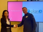 PlainID Announces Strategic Alliance with PwC...
