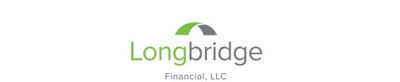 Longbridge Financial, LLC