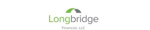 LONGBRIDGE FINANCIAL EXPANDS LEADERSHIP TEAM WITH APPOINTMENT OF BILL PACKER AS CHIEF OPERATING OFFICER