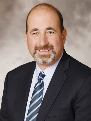 Todd Francis, MD, Ph.D., is recognized by Continental Who's Who