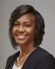 Tamika Catchings and Thomas Dinwiddie Appointed to the Merchants Bancorp Board of Directors