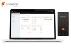 Simwood launches new service into the US Market