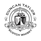 GOLF LEGEND SIR NICK FALDO LAUNCHES A PARTNERSHIP WITH DUNCAN TAYLOR SCOTCH WHISKY