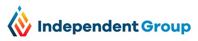 IndependentGroup_Logo.jpg