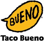 Taco Bueno® Opens in Lake Jackson, TX