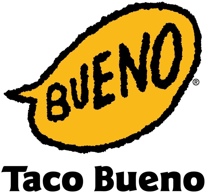 Taco Bueno Franchise Competetive Data